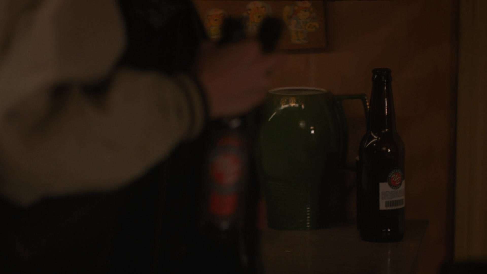 The_Expecting_S01E03_1080p_ASRO_000167.jpg The_Expecting_S01E03_1080p_ASRO_000167.jpg