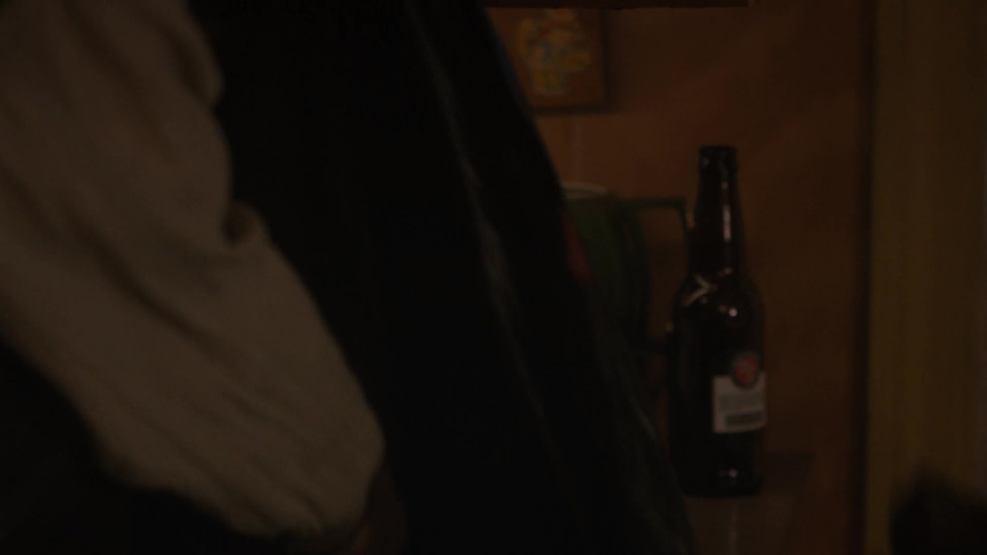 The_Expecting_S01E03_1080p_ASRO_000168.jpg The_Expecting_S01E03_1080p_ASRO_000168.jpg
