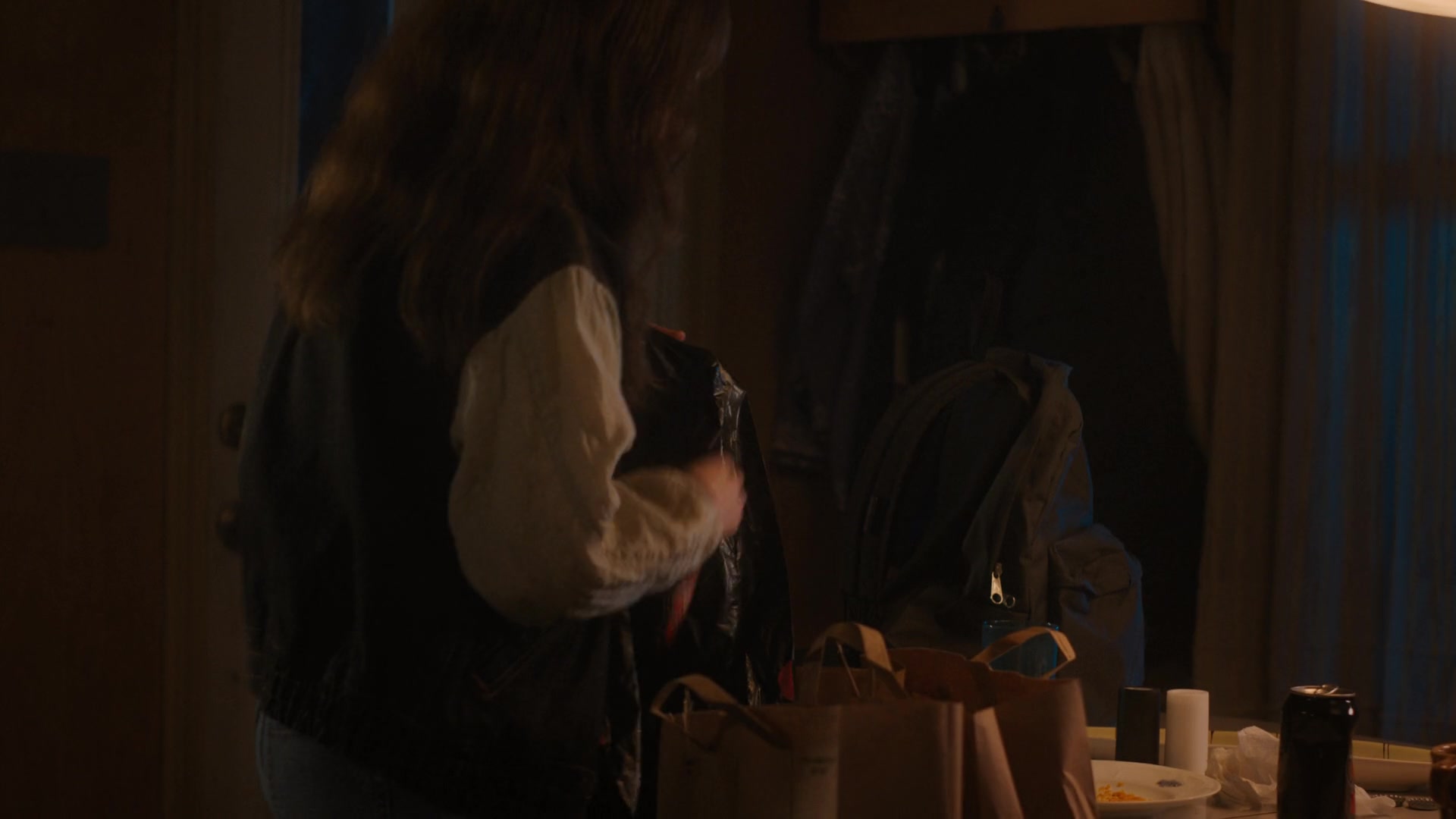 The_Expecting_S01E03_1080p_ASRO_000171.jpg The_Expecting_S01E03_1080p_ASRO_000171.jpg