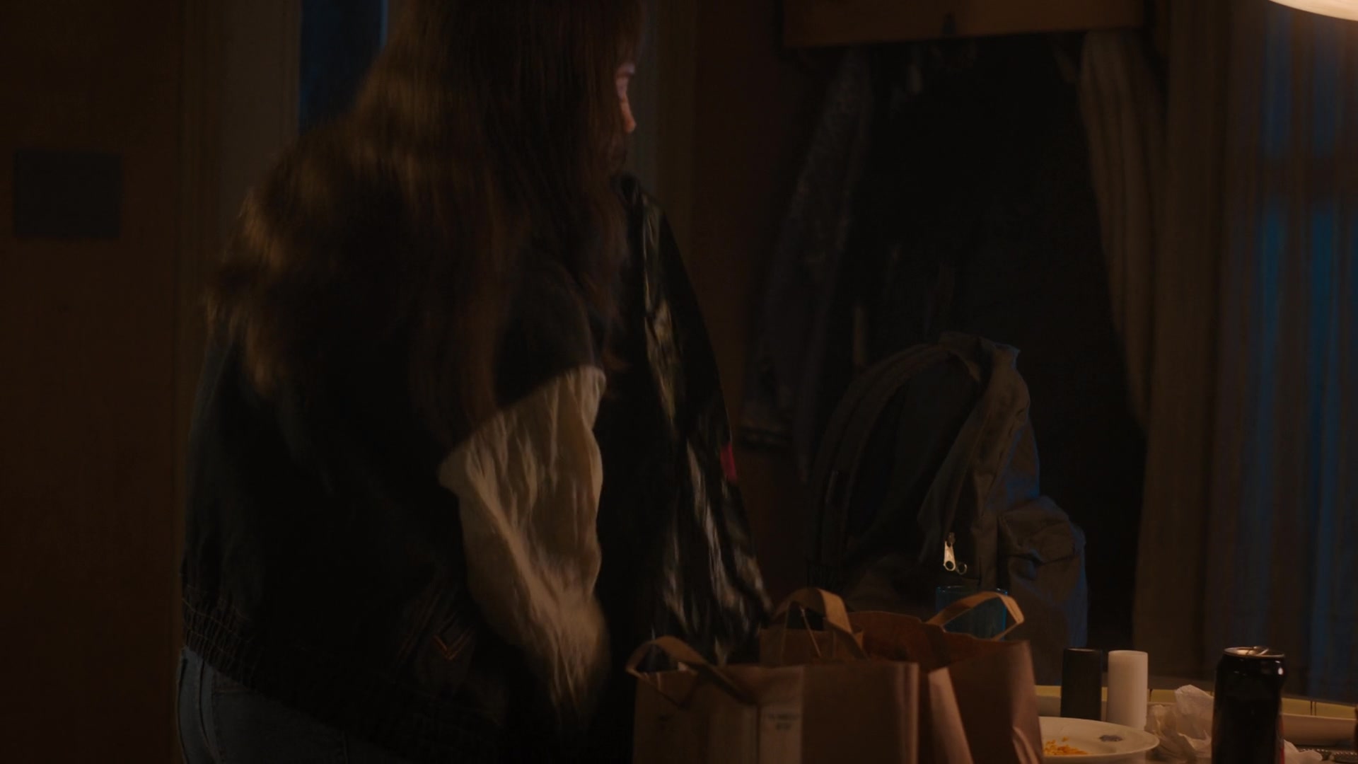 The_Expecting_S01E03_1080p_ASRO_000172.jpg The_Expecting_S01E03_1080p_ASRO_000172.jpg