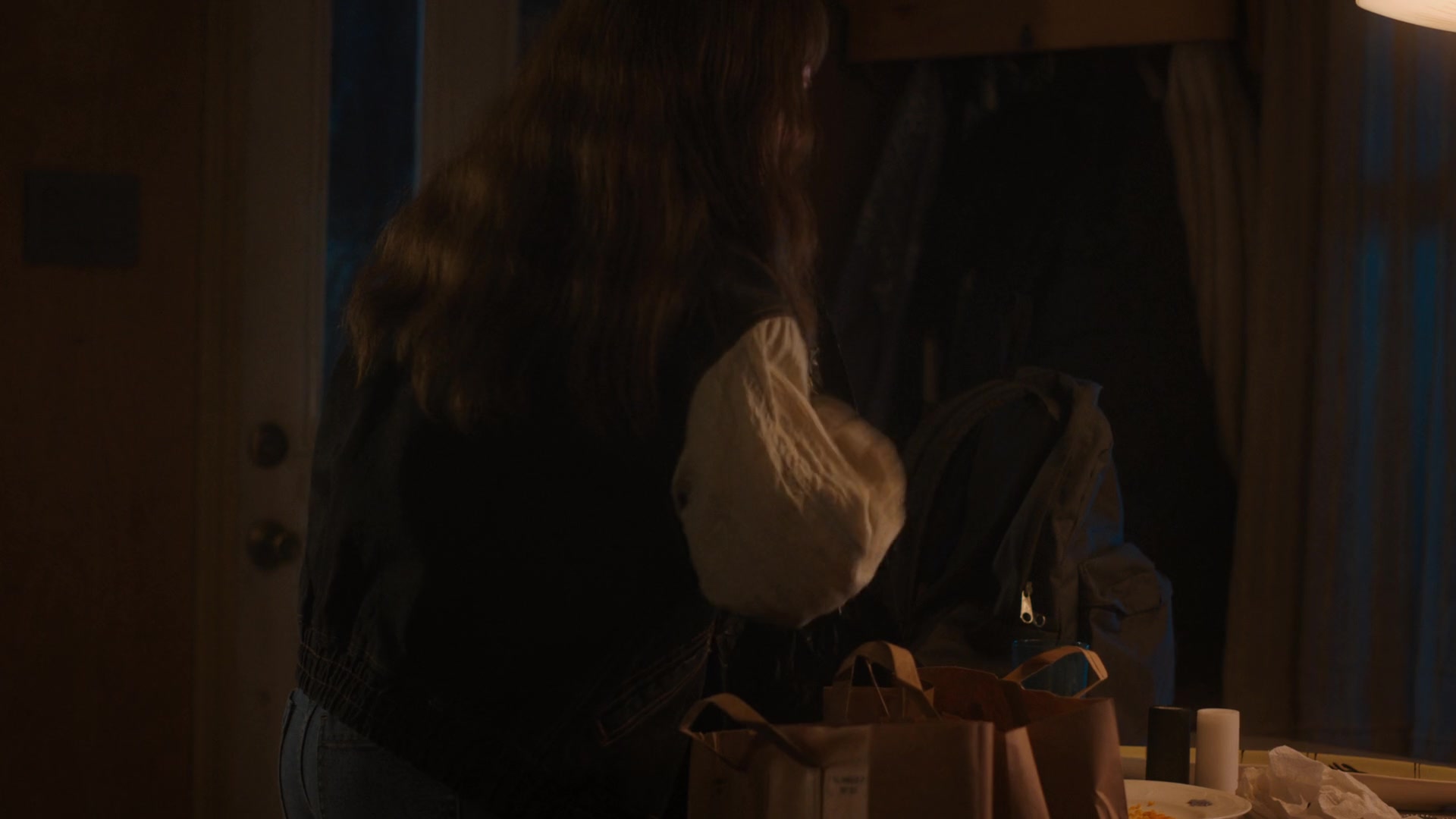 The_Expecting_S01E03_1080p_ASRO_000175.jpg The_Expecting_S01E03_1080p_ASRO_000175.jpg
