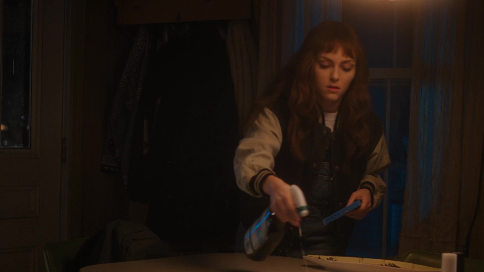 The_Expecting_S01E03_1080p_ASRO_000188.jpg The_Expecting_S01E03_1080p_ASRO_000188.jpg