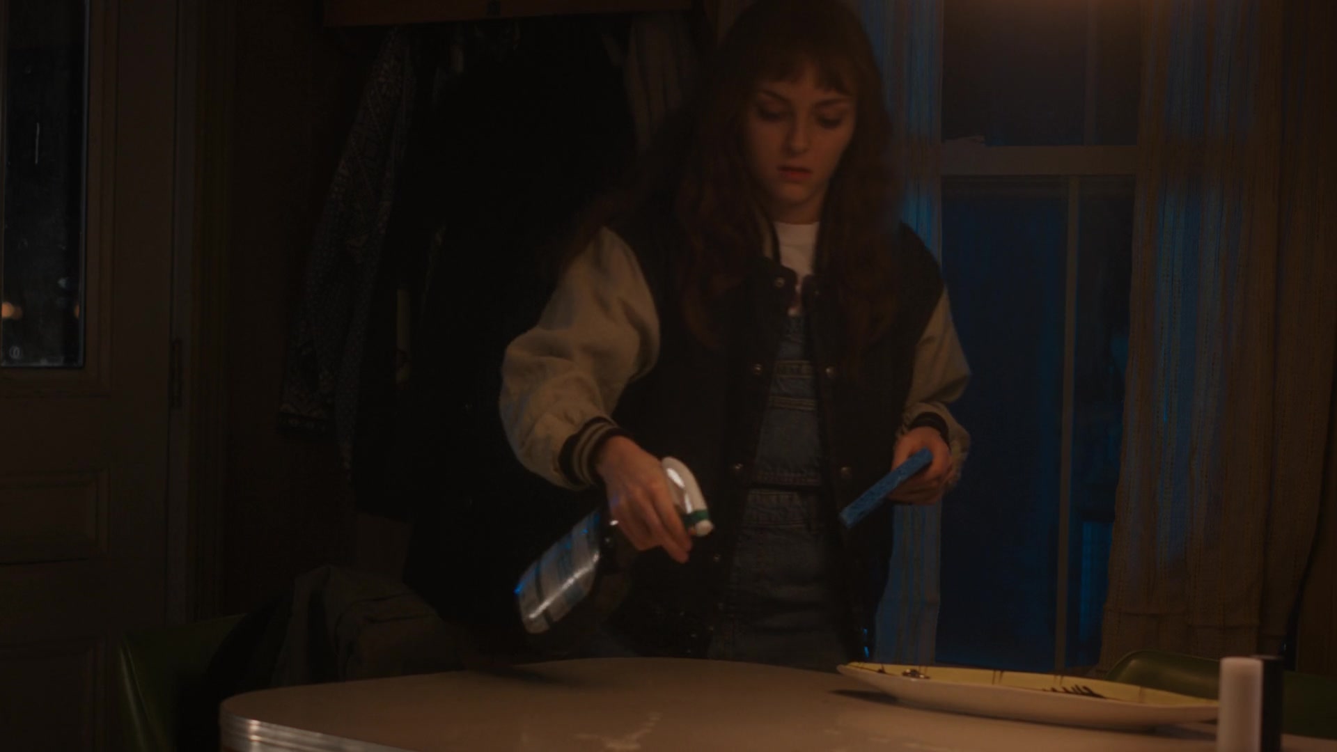The_Expecting_S01E03_1080p_ASRO_000190.jpg The_Expecting_S01E03_1080p_ASRO_000190.jpg