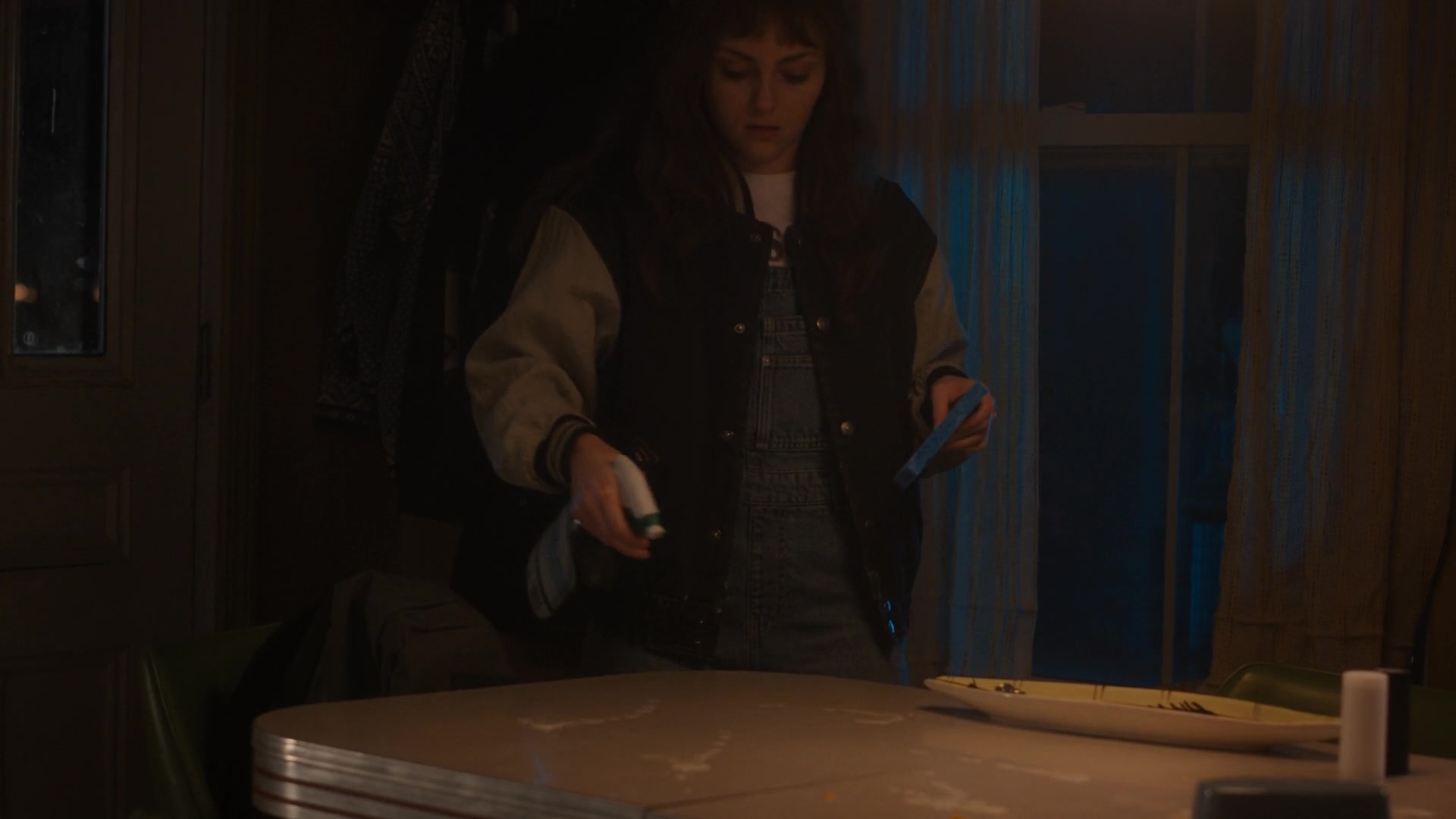 The_Expecting_S01E03_1080p_ASRO_000192.jpg The_Expecting_S01E03_1080p_ASRO_000192.jpg
