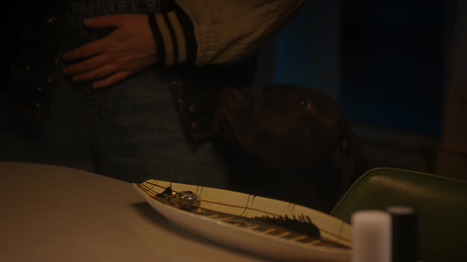 The_Expecting_S01E03_1080p_ASRO_000208.jpg The_Expecting_S01E03_1080p_ASRO_000208.jpg
