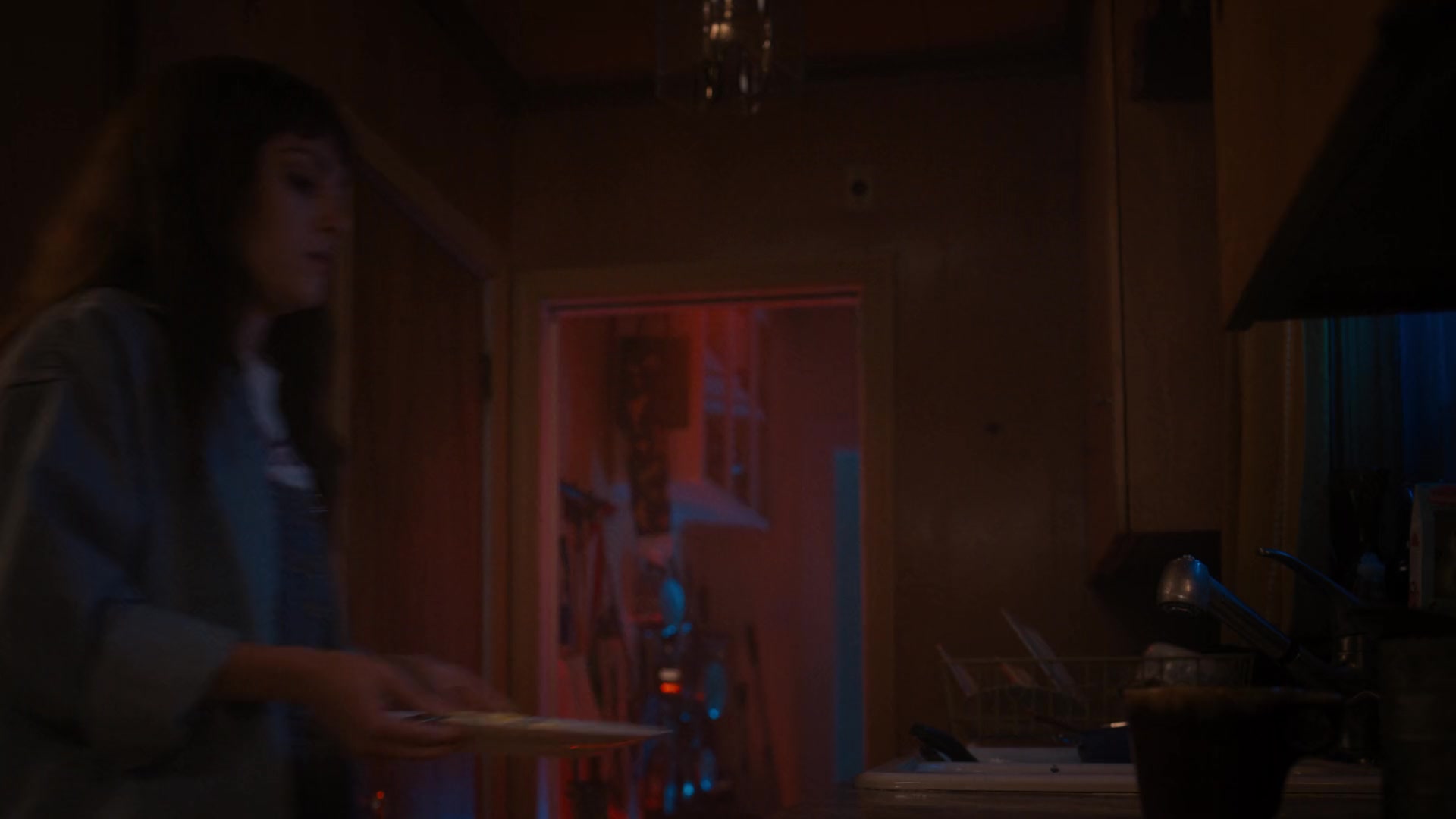 The_Expecting_S01E03_1080p_ASRO_000235.jpg The_Expecting_S01E03_1080p_ASRO_000235.jpg