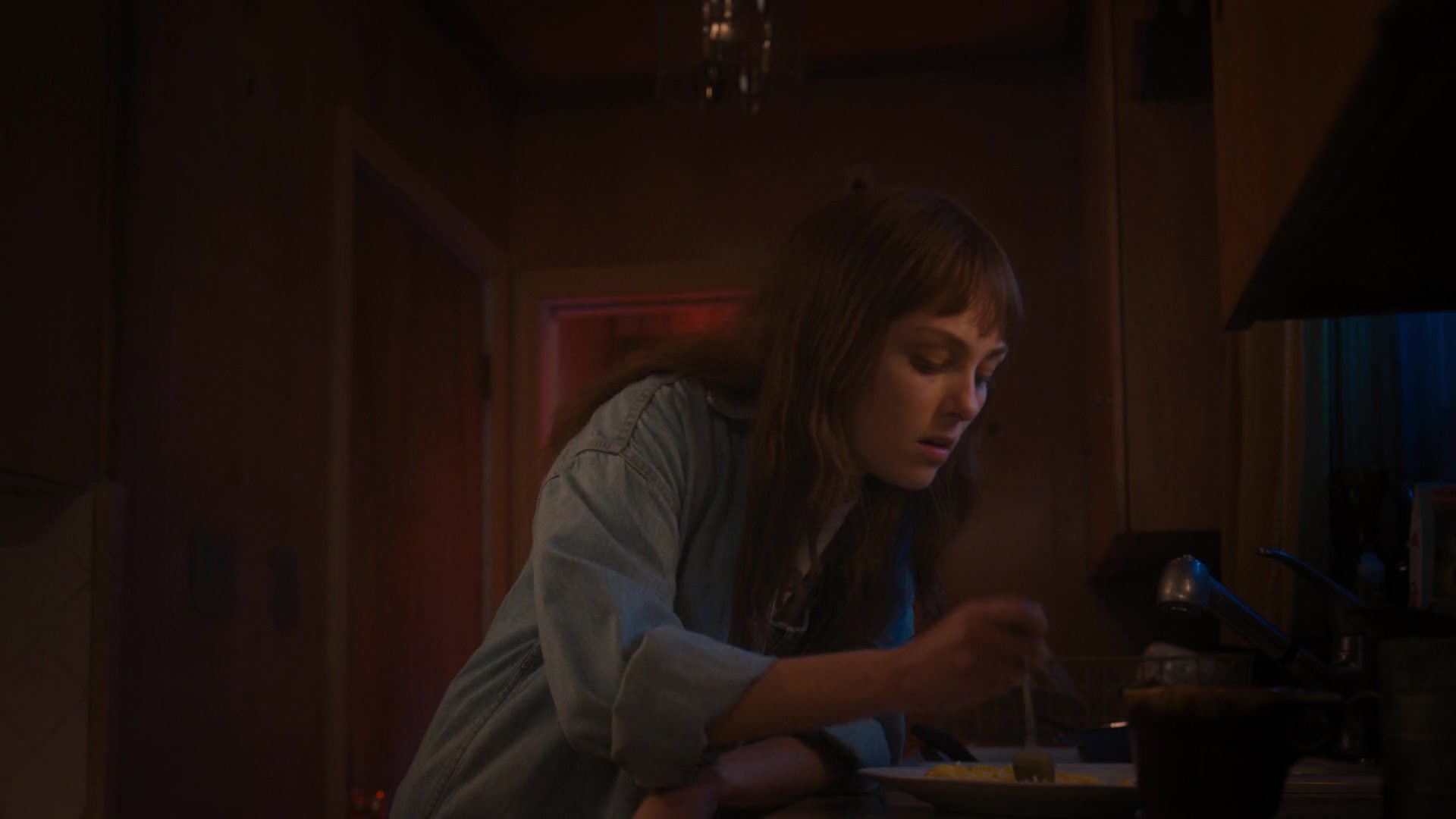 The_Expecting_S01E03_1080p_ASRO_000240.jpg The_Expecting_S01E03_1080p_ASRO_000240.jpg