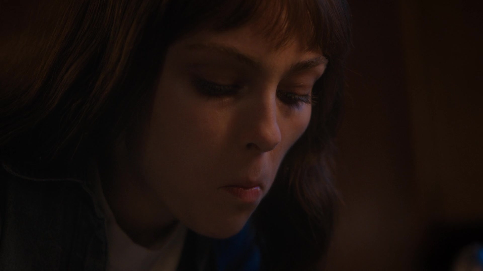 The_Expecting_S01E03_1080p_ASRO_000246.jpg The_Expecting_S01E03_1080p_ASRO_000246.jpg