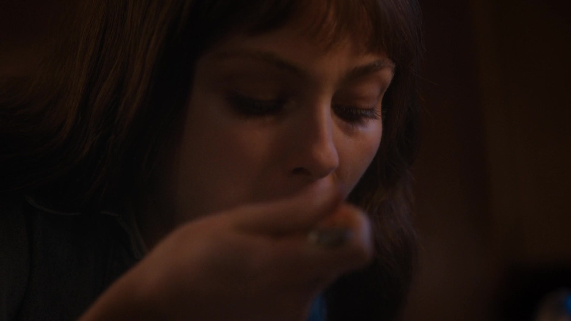 The_Expecting_S01E03_1080p_ASRO_000247.jpg The_Expecting_S01E03_1080p_ASRO_000247.jpg