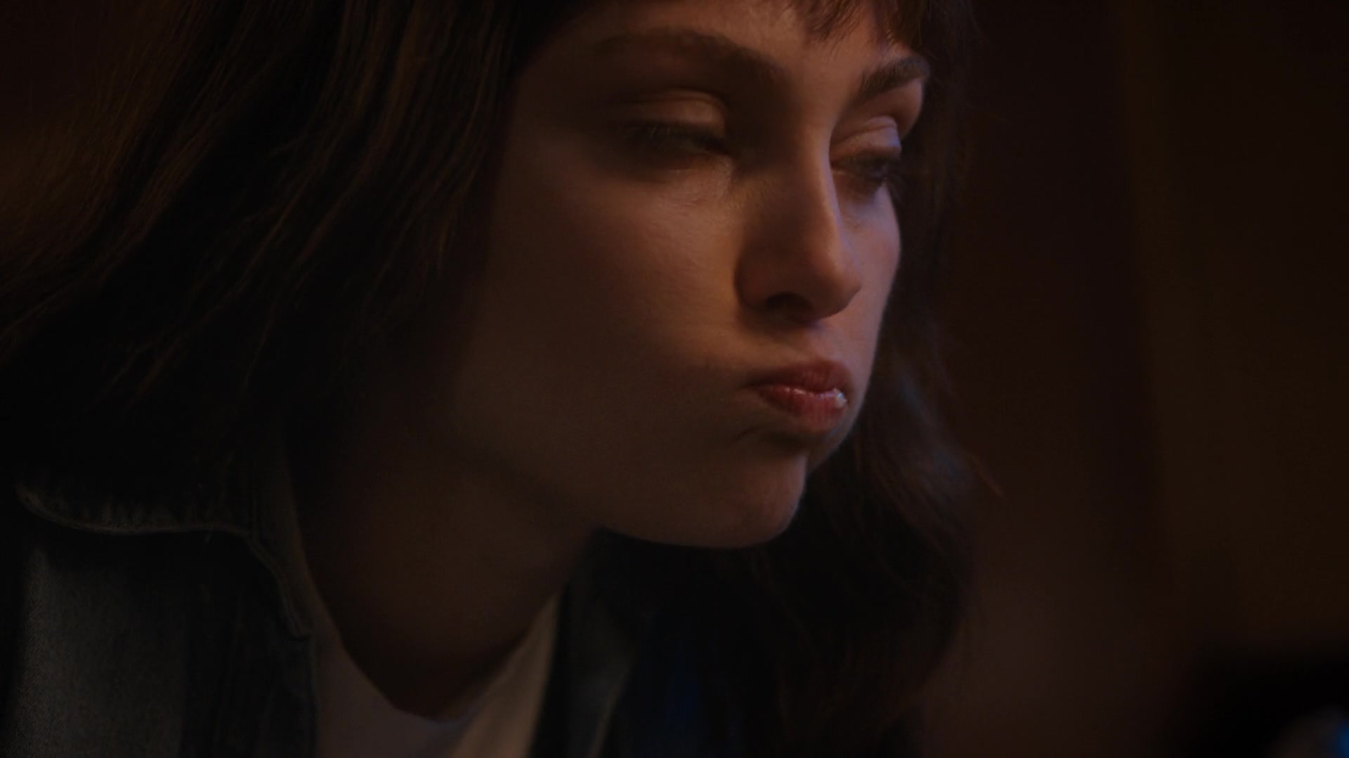 The_Expecting_S01E03_1080p_ASRO_000250.jpg The_Expecting_S01E03_1080p_ASRO_000250.jpg