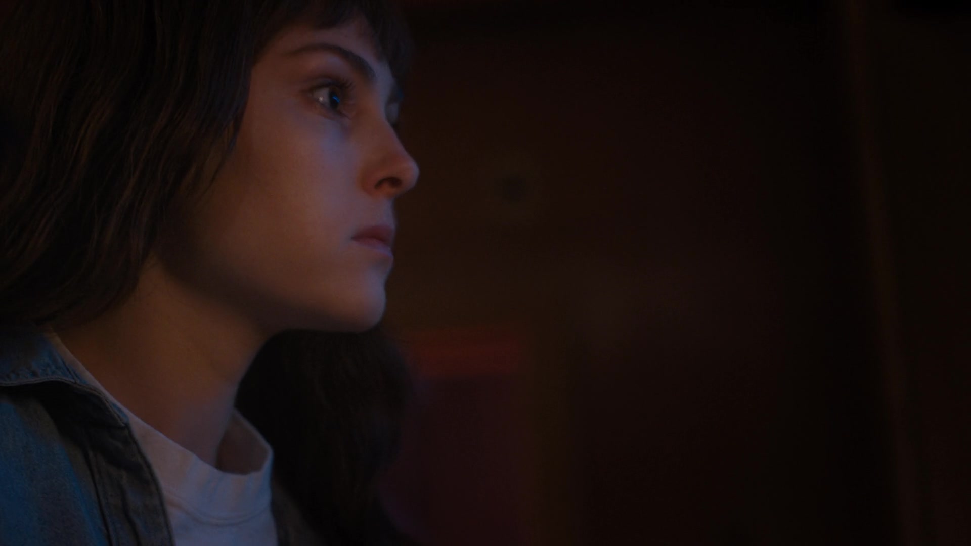 The_Expecting_S01E03_1080p_ASRO_000264.jpg The_Expecting_S01E03_1080p_ASRO_000264.jpg