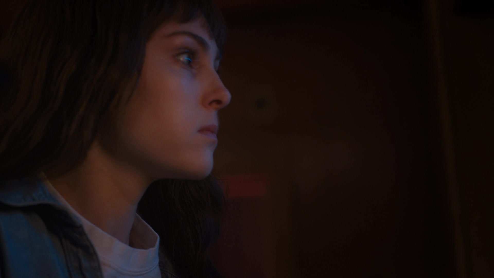 The_Expecting_S01E03_1080p_ASRO_000266.jpg