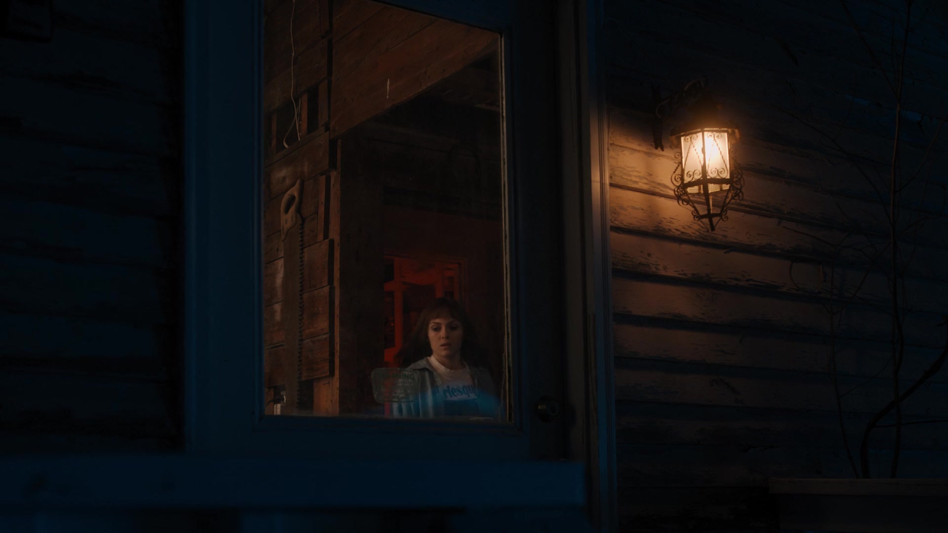 The_Expecting_S01E03_1080p_ASRO_000272.jpg