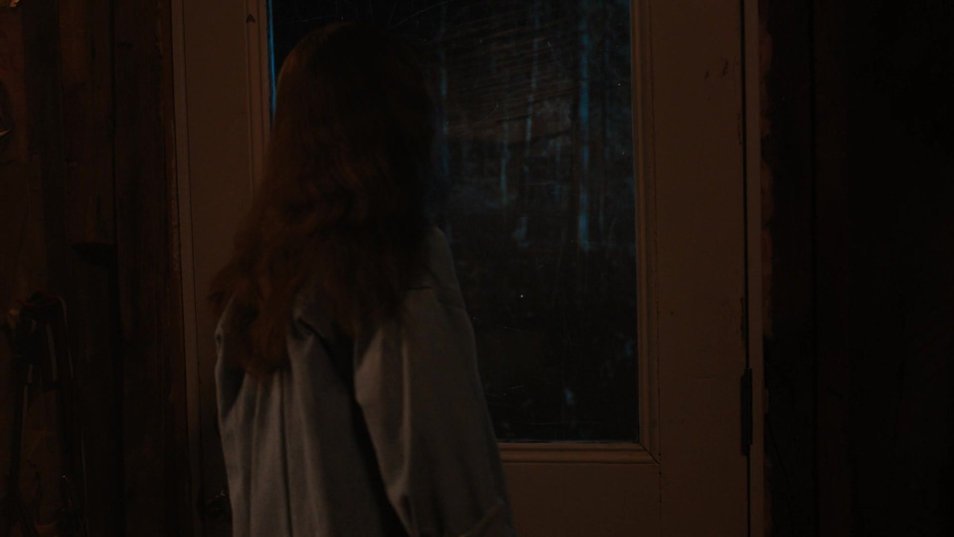 The_Expecting_S01E03_1080p_ASRO_000278.jpg The_Expecting_S01E03_1080p_ASRO_000278.jpg
