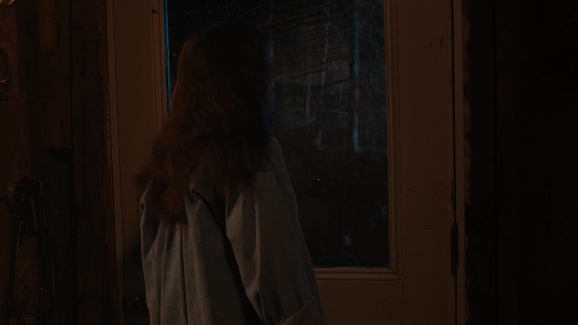 The_Expecting_S01E03_1080p_ASRO_000279.jpg