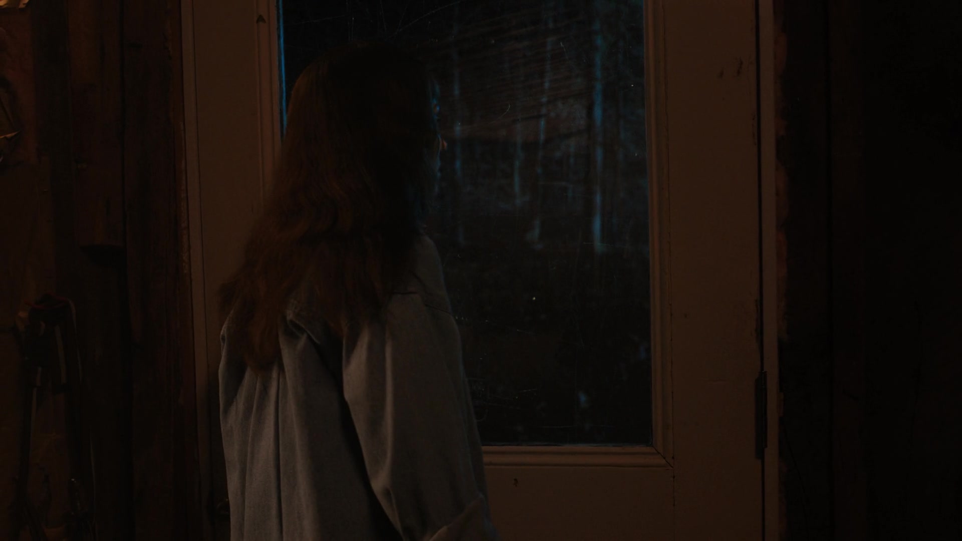 The_Expecting_S01E03_1080p_ASRO_000280.jpg