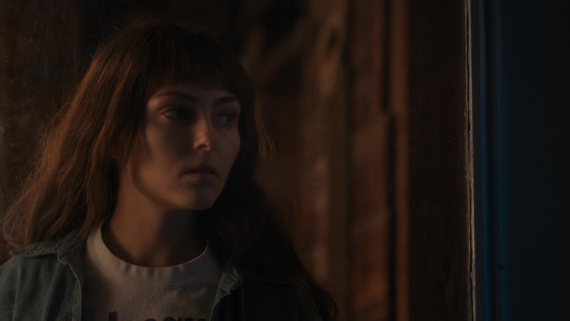 The_Expecting_S01E03_1080p_ASRO_000285.jpg The_Expecting_S01E03_1080p_ASRO_000285.jpg
