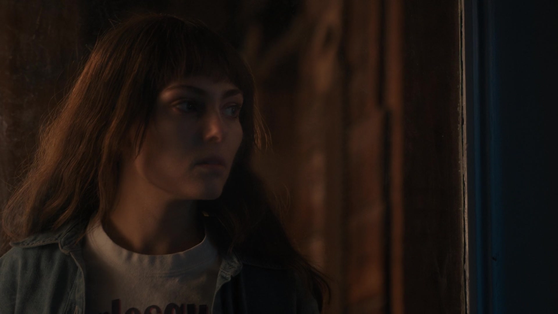 The_Expecting_S01E03_1080p_ASRO_000286.jpg The_Expecting_S01E03_1080p_ASRO_000286.jpg
