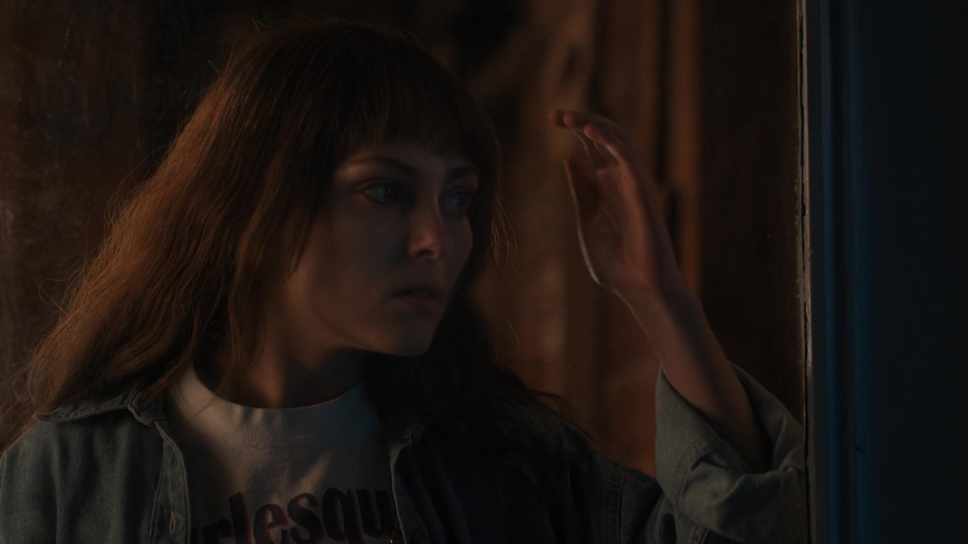 The_Expecting_S01E03_1080p_ASRO_000288.jpg