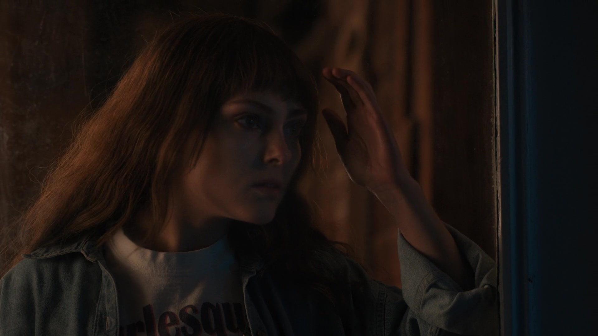 The_Expecting_S01E03_1080p_ASRO_000289.jpg