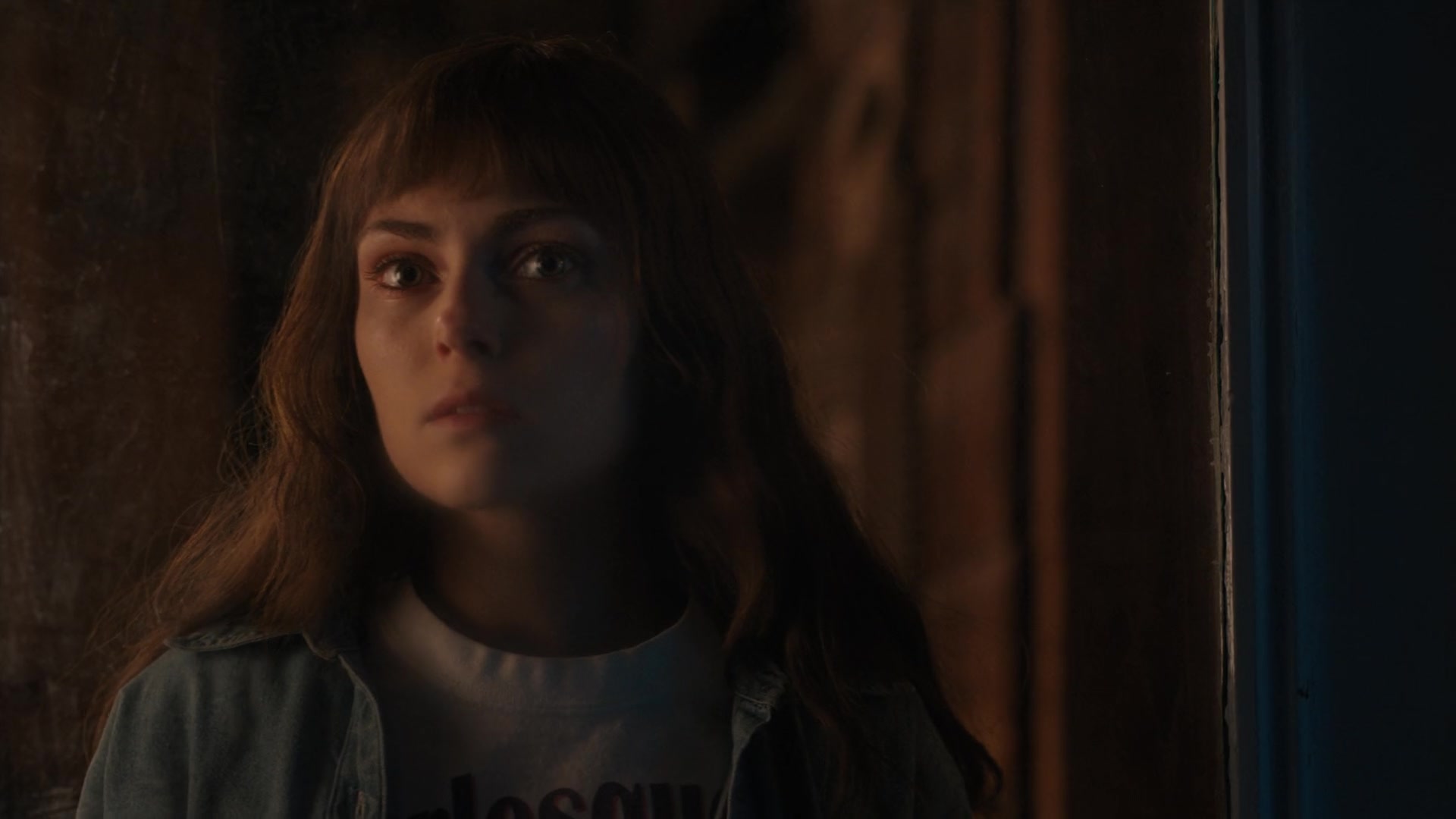 The_Expecting_S01E03_1080p_ASRO_000298.jpg