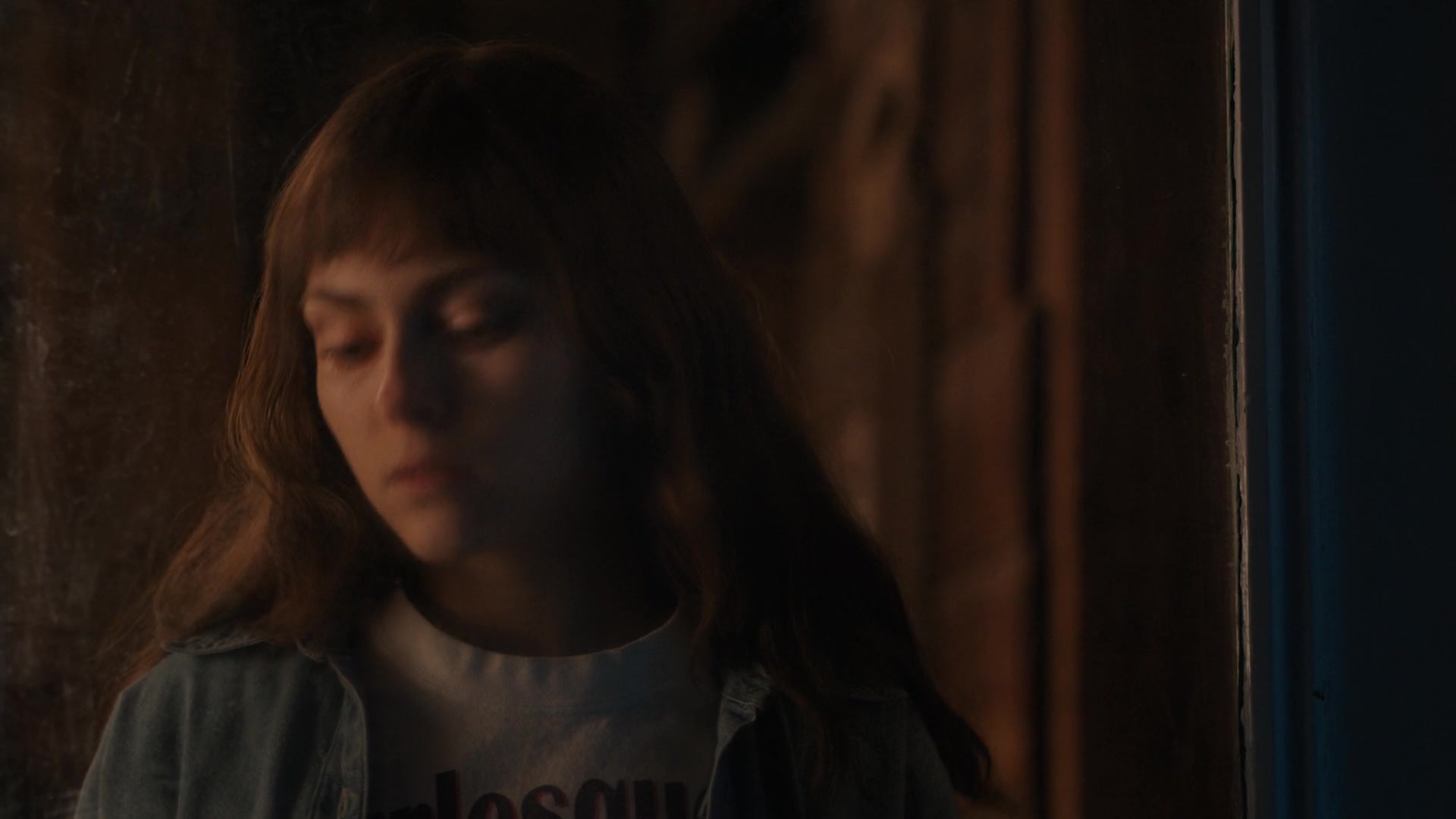 The_Expecting_S01E03_1080p_ASRO_000300.jpg The_Expecting_S01E03_1080p_ASRO_000300.jpg