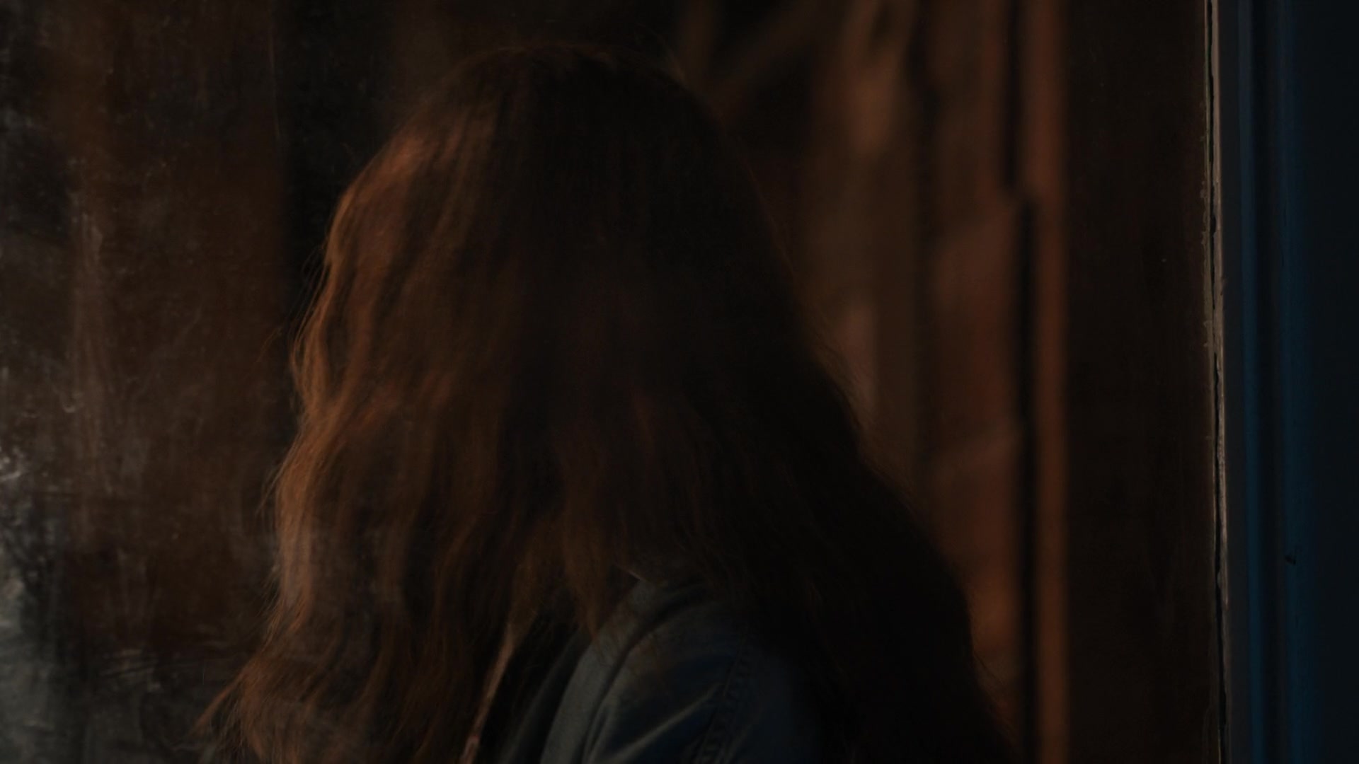 The_Expecting_S01E03_1080p_ASRO_000319.jpg