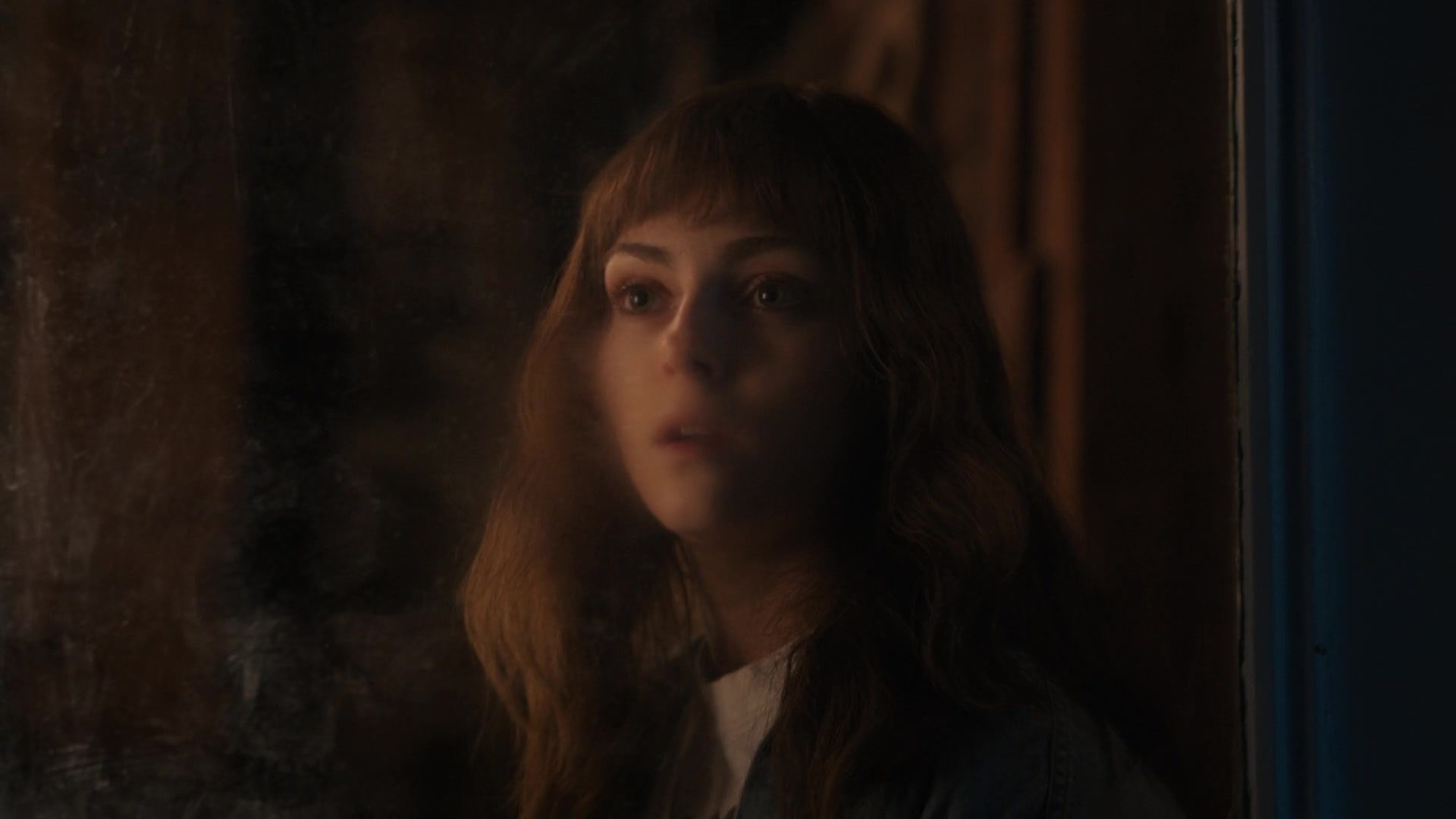 The_Expecting_S01E03_1080p_ASRO_000321.jpg The_Expecting_S01E03_1080p_ASRO_000321.jpg