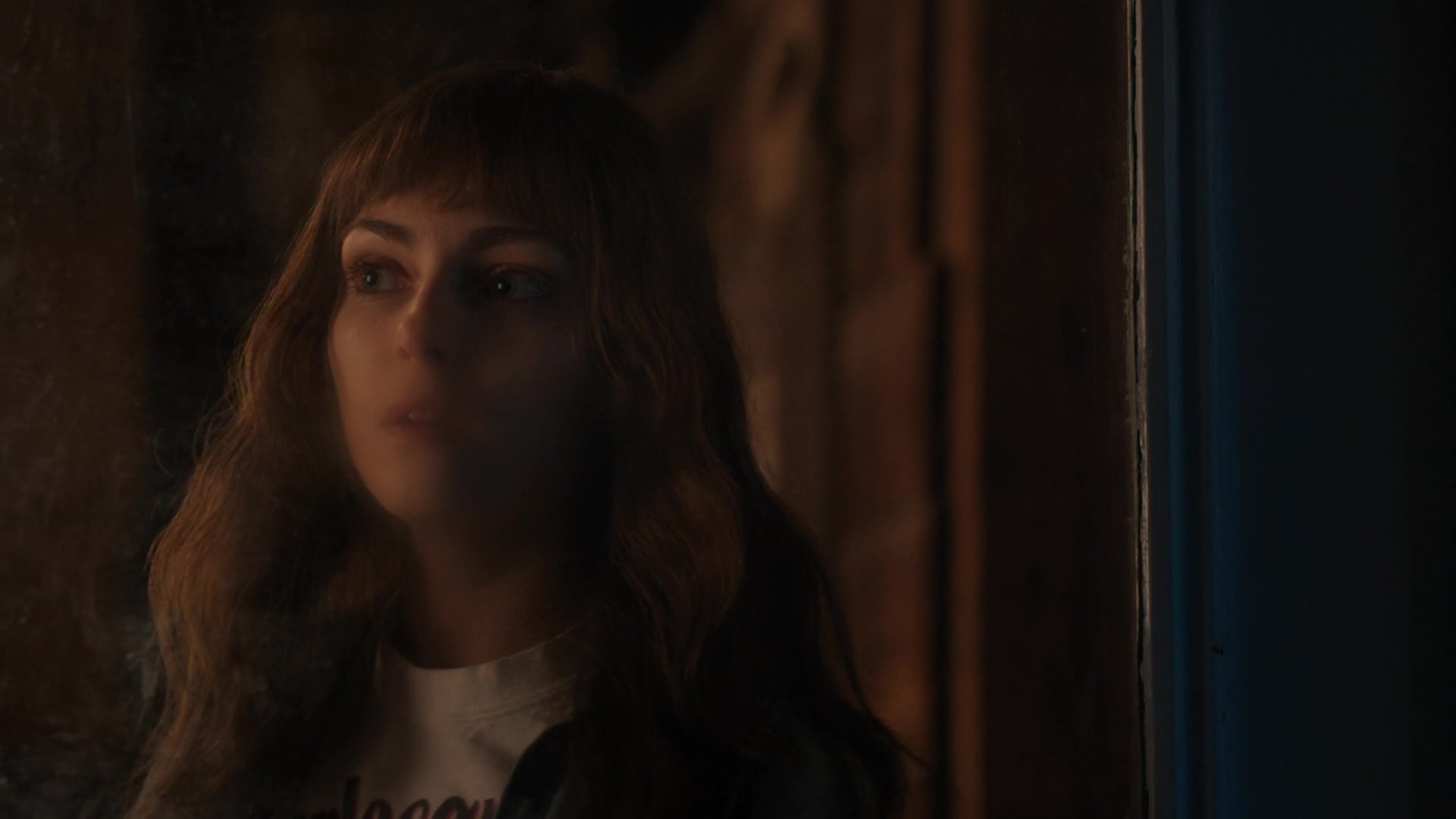The_Expecting_S01E03_1080p_ASRO_000325.jpg