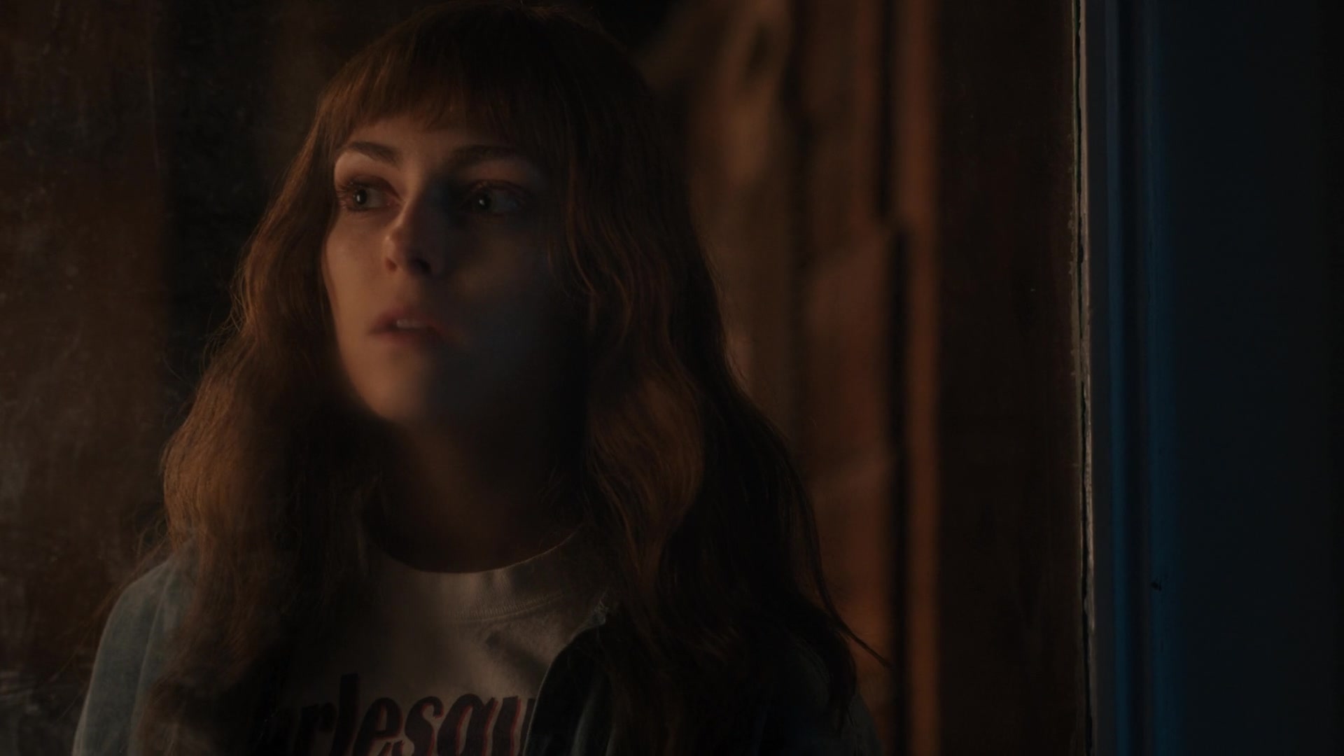 The_Expecting_S01E03_1080p_ASRO_000327.jpg The_Expecting_S01E03_1080p_ASRO_000327.jpg