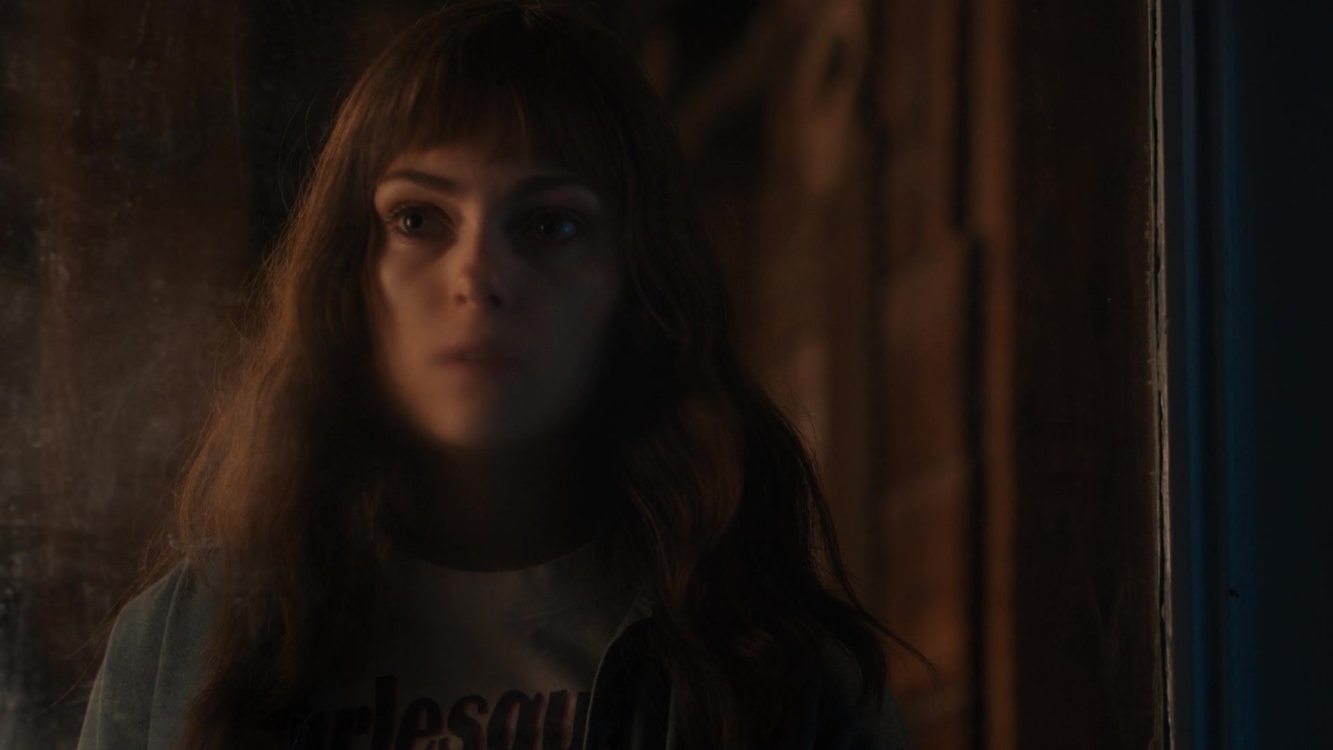 The_Expecting_S01E03_1080p_ASRO_000332.jpg The_Expecting_S01E03_1080p_ASRO_000332.jpg