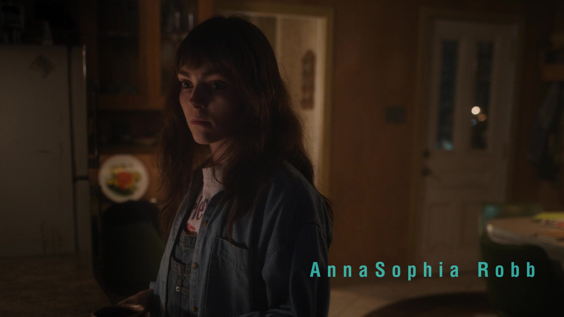 The_Expecting_S01E03_1080p_ASRO_000348.jpg