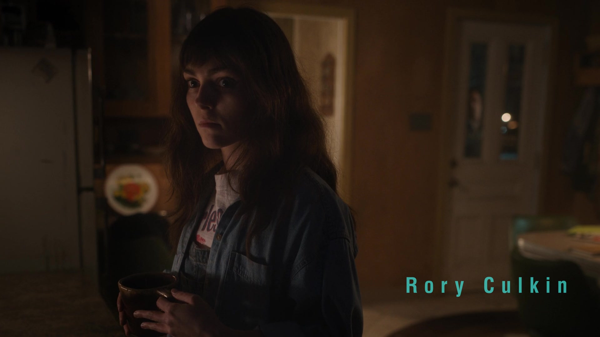 The_Expecting_S01E03_1080p_ASRO_000354.jpg