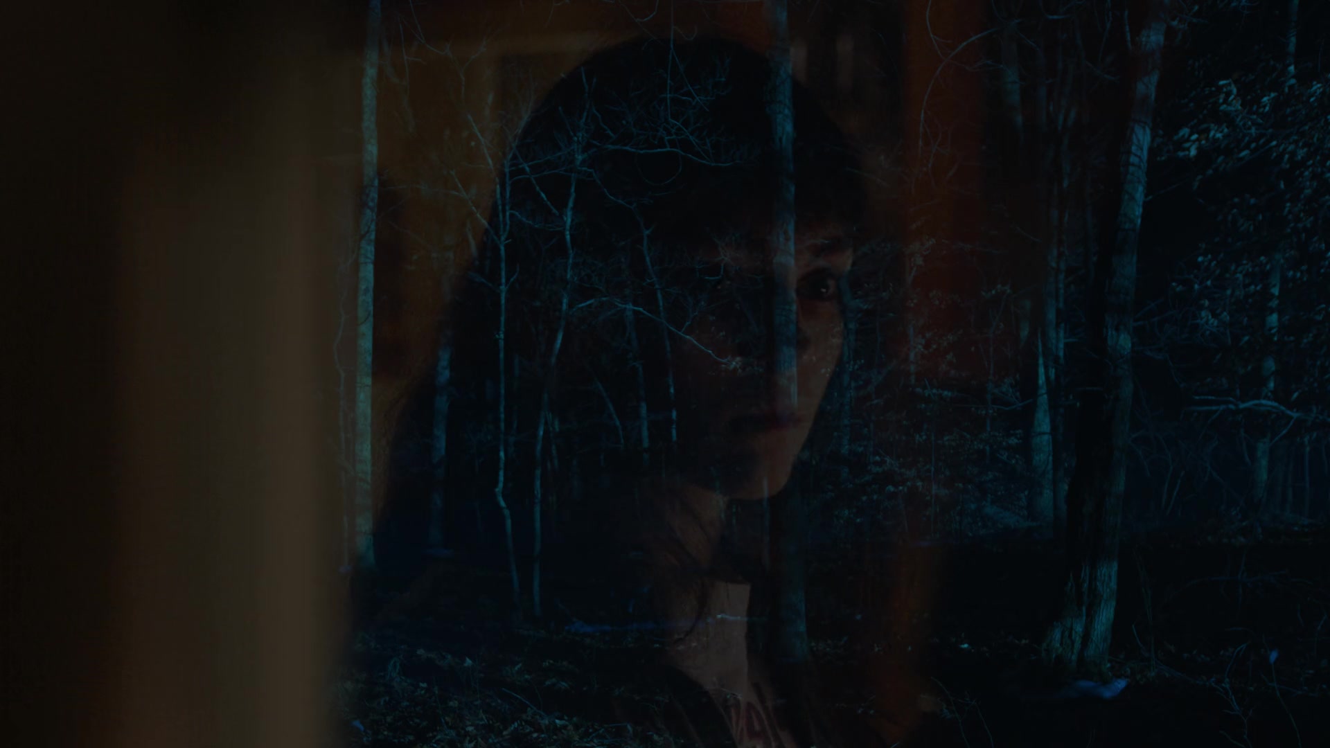The_Expecting_S01E03_1080p_ASRO_000356.jpg The_Expecting_S01E03_1080p_ASRO_000356.jpg
