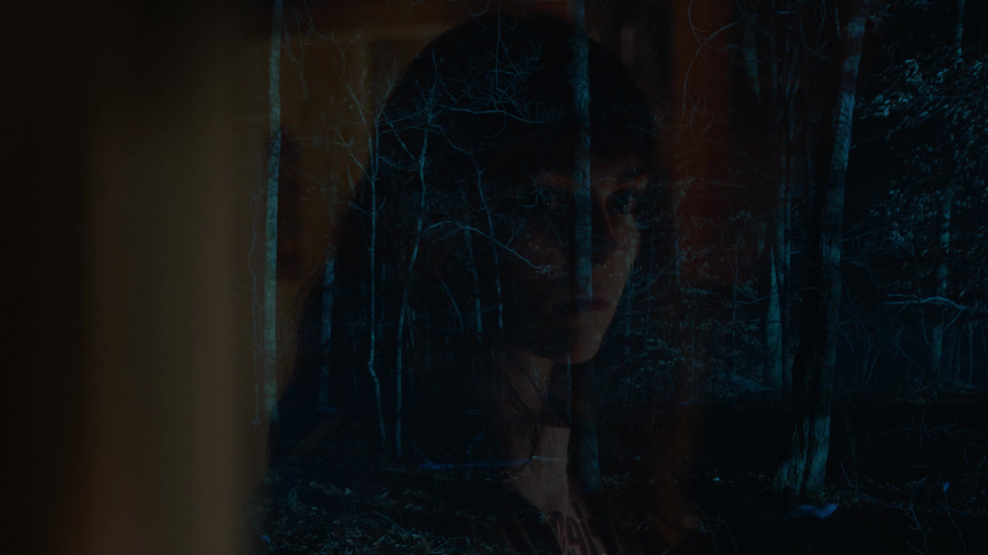The_Expecting_S01E03_1080p_ASRO_000358.jpg