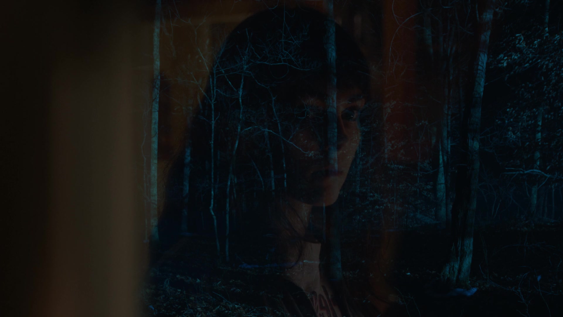 The_Expecting_S01E03_1080p_ASRO_000359.jpg The_Expecting_S01E03_1080p_ASRO_000359.jpg