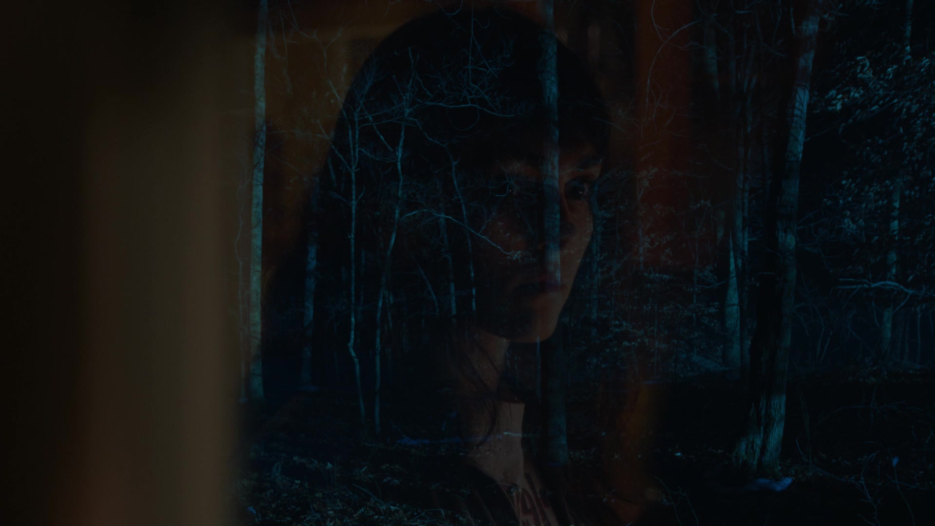 The_Expecting_S01E03_1080p_ASRO_000360.jpg The_Expecting_S01E03_1080p_ASRO_000360.jpg