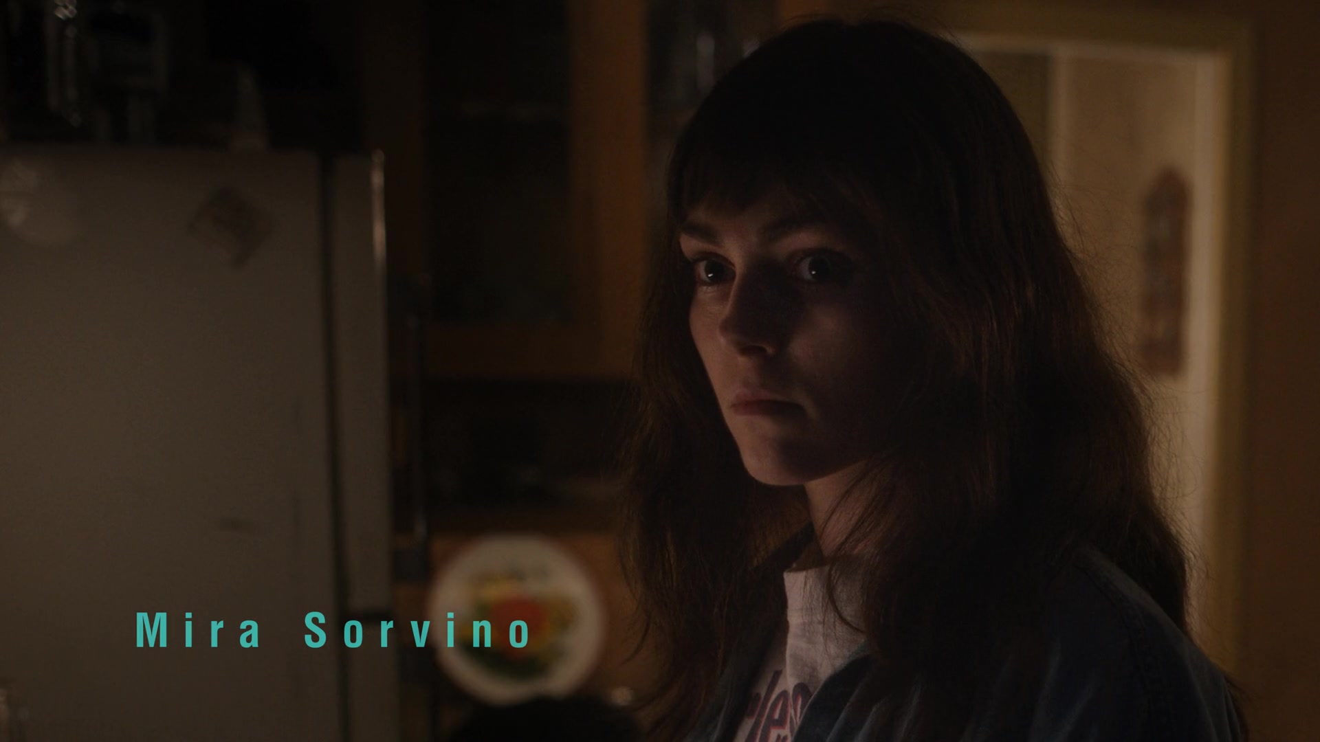 The_Expecting_S01E03_1080p_ASRO_000361.jpg
