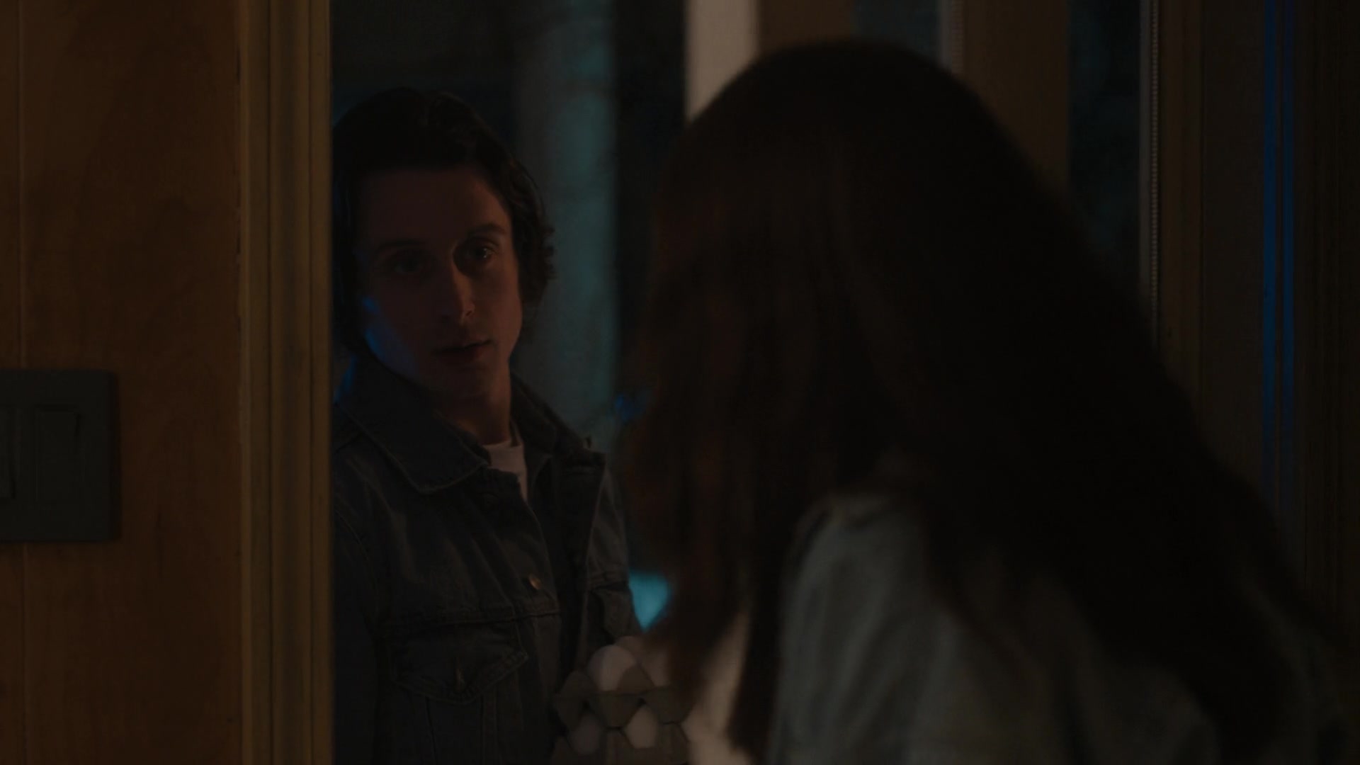 The_Expecting_S01E03_1080p_ASRO_000370.jpg