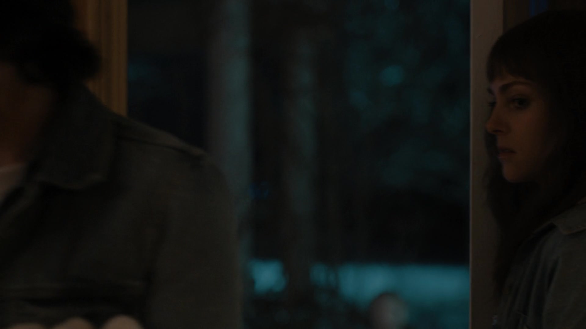 The_Expecting_S01E03_1080p_ASRO_000380.jpg