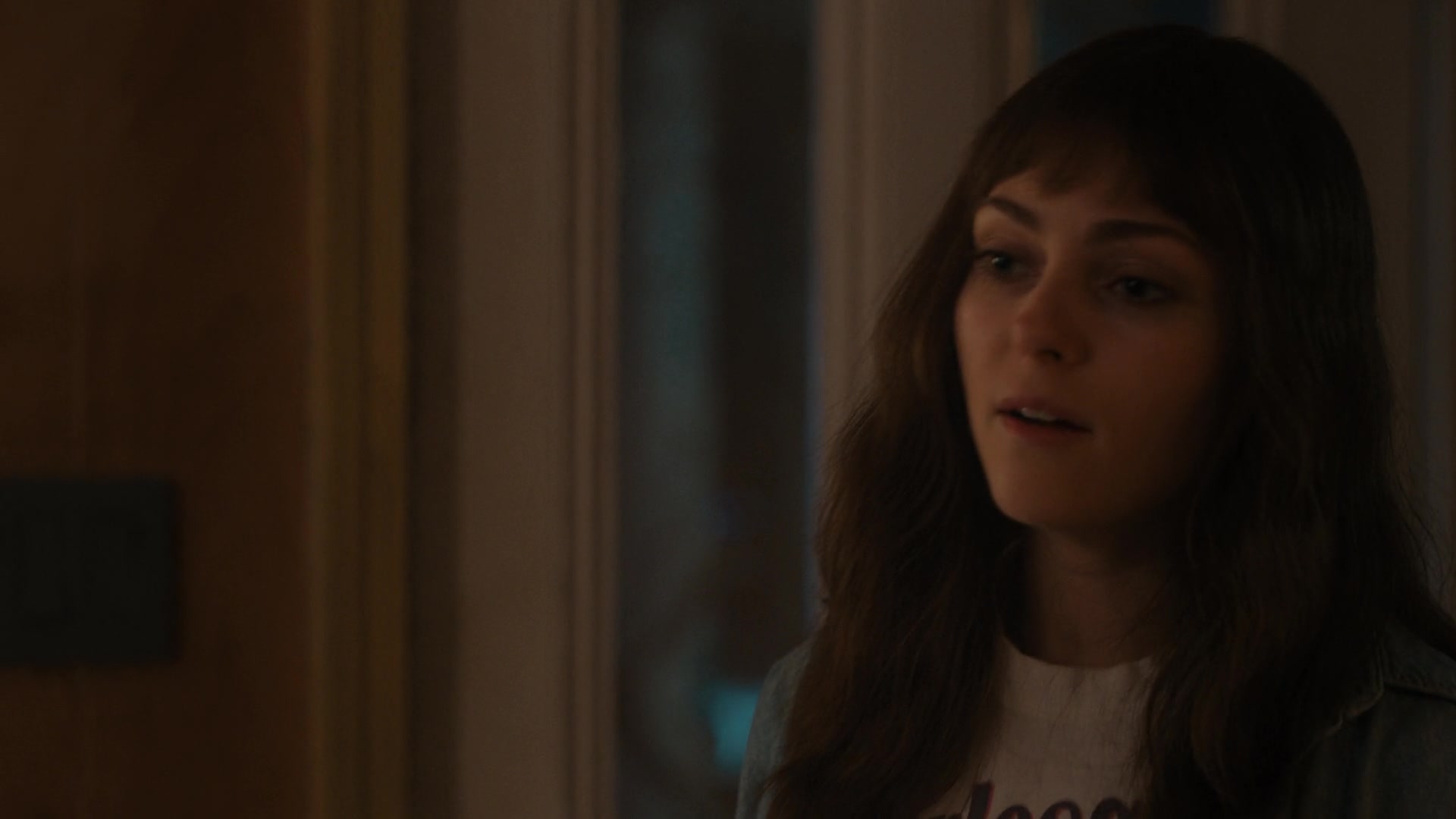 The_Expecting_S01E03_1080p_ASRO_000387.jpg