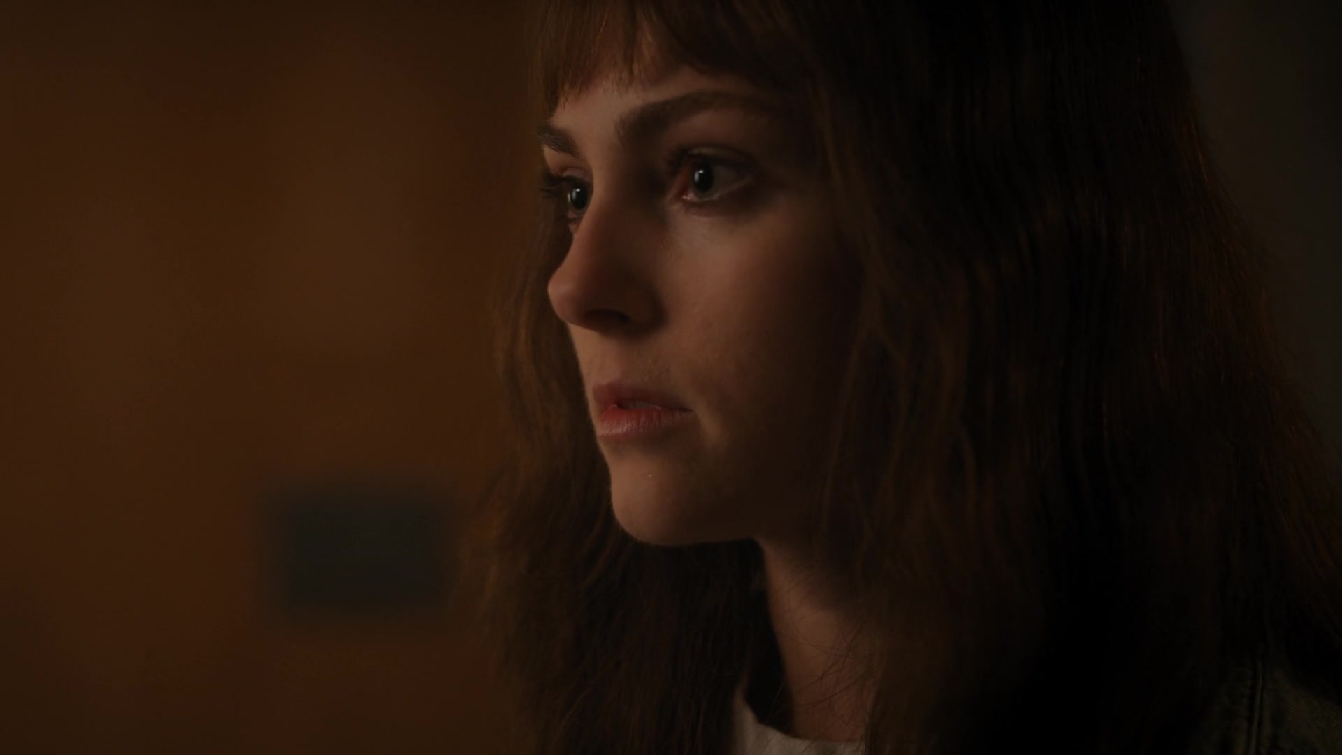 The_Expecting_S01E03_1080p_ASRO_000397.jpg
