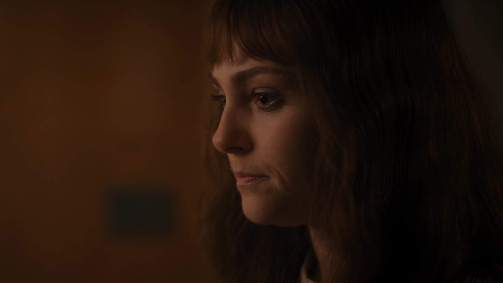 The_Expecting_S01E03_1080p_ASRO_000407.jpg The_Expecting_S01E03_1080p_ASRO_000407.jpg