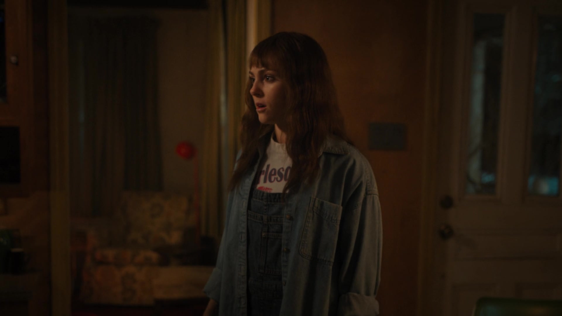 The_Expecting_S01E03_1080p_ASRO_000418.jpg
