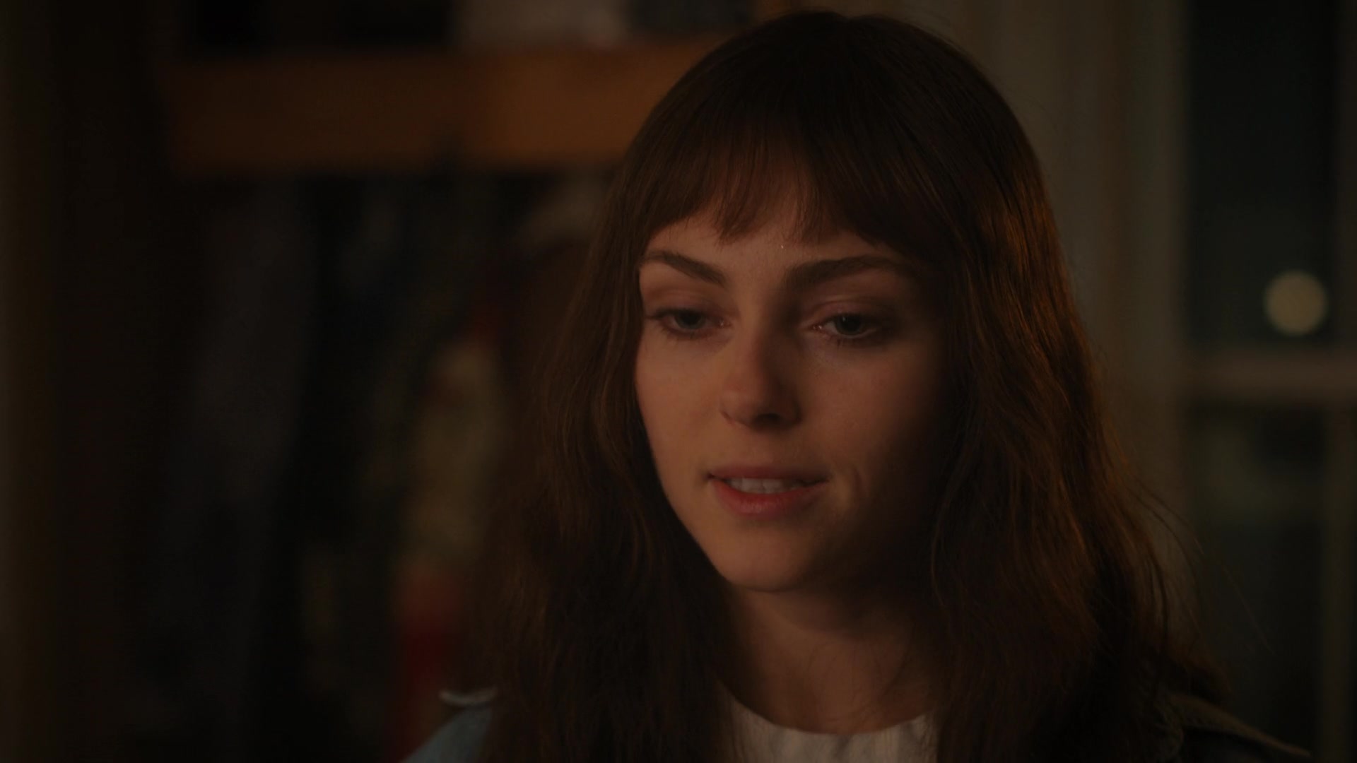 The_Expecting_S01E03_1080p_ASRO_000426.jpg