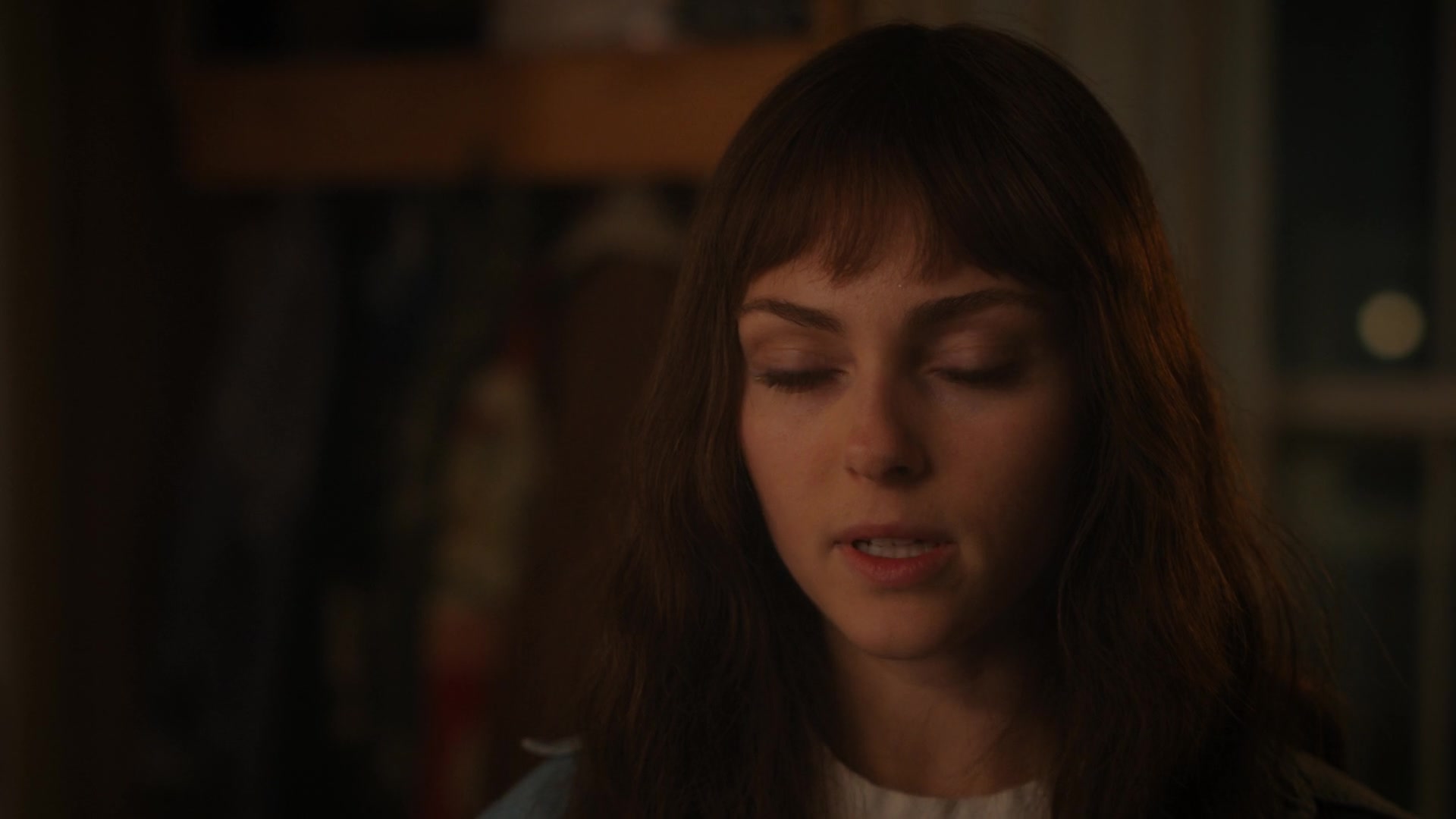 The_Expecting_S01E03_1080p_ASRO_000437.jpg The_Expecting_S01E03_1080p_ASRO_000437.jpg