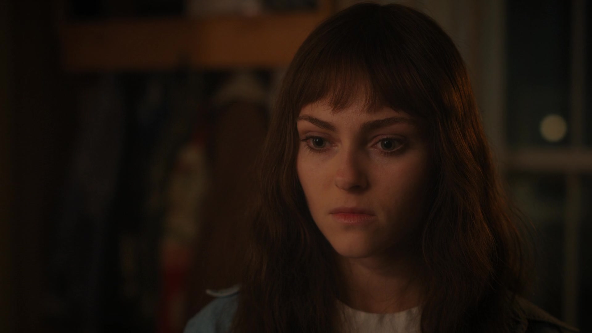 The_Expecting_S01E03_1080p_ASRO_000495.jpg The_Expecting_S01E03_1080p_ASRO_000495.jpg