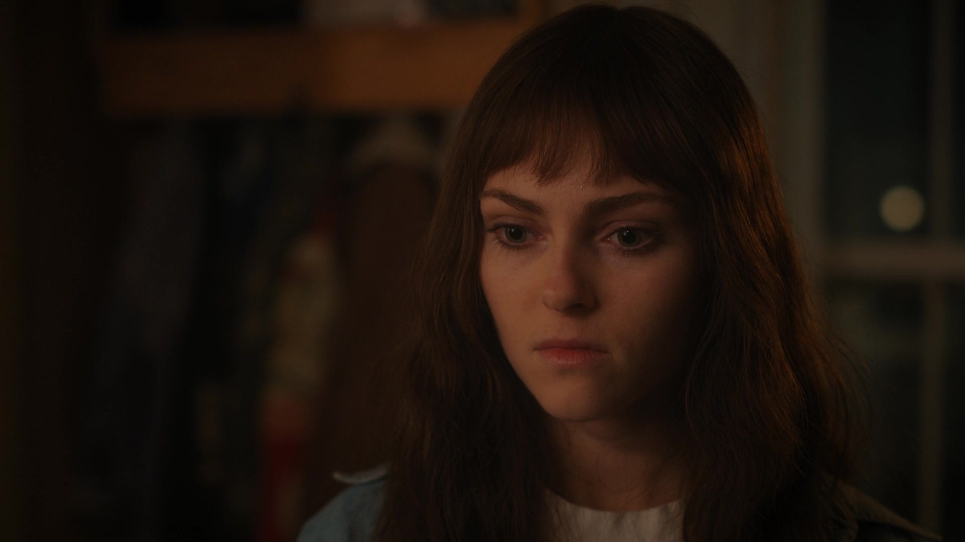 The_Expecting_S01E03_1080p_ASRO_000498.jpg