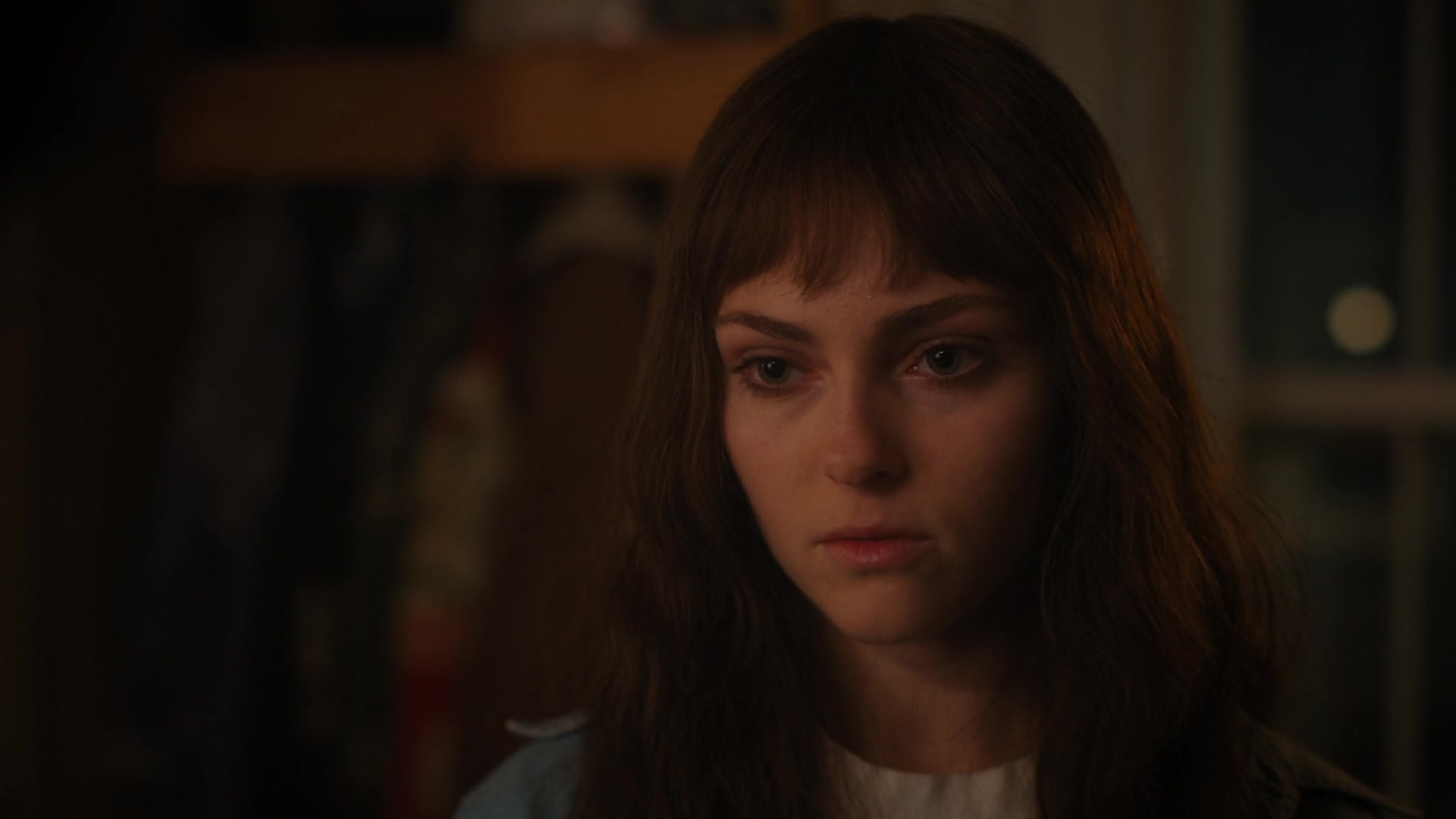 The_Expecting_S01E03_1080p_ASRO_000529.jpg