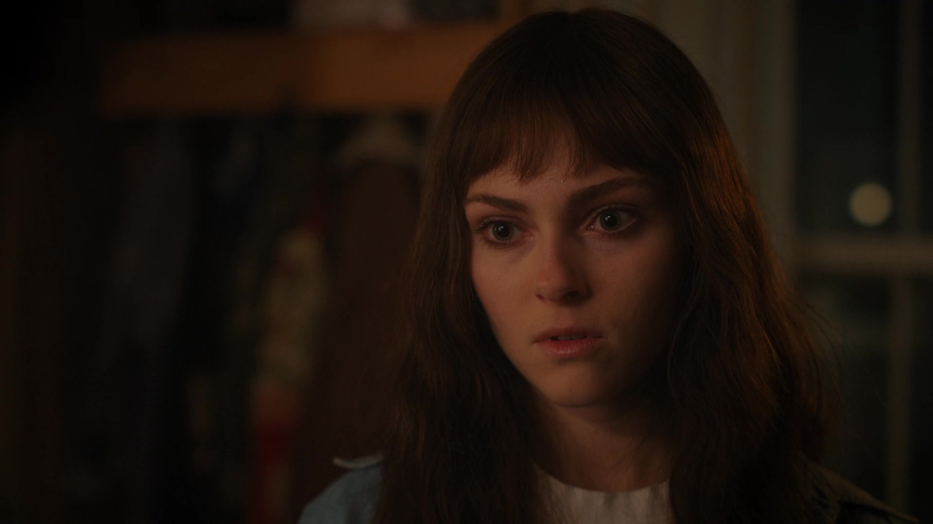 The_Expecting_S01E03_1080p_ASRO_000537.jpg The_Expecting_S01E03_1080p_ASRO_000537.jpg